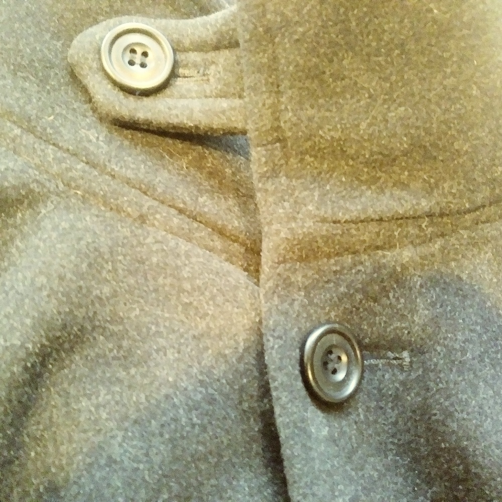 eskander coat